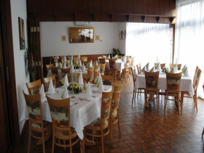 Foto: Chausseehaus