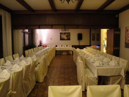 Foto: Chausseehaus